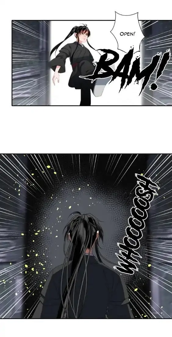 Mo Dao Zu Shi Chapter 46 image 06_optimized